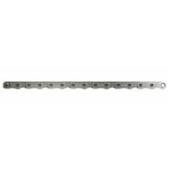Řetěz Sram Force 114čl. 12sp.
