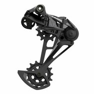 Přehazovačka Sram GX Eagle 12sp