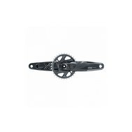 Kliky Sram GX Eagle 32z. 3mm