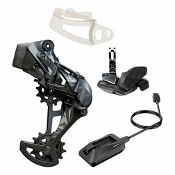 SRAM AM XX1 Eagle AXS Upgrade Kit