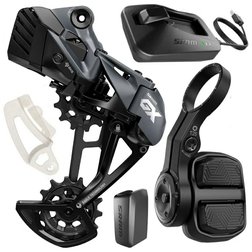 SRAM GX Eagle AXS Upgrade kit