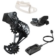 SRAM AM X01 Eagle AXS Upgrade Kit