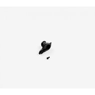 Orbea patka X004 Sram  UDH X12