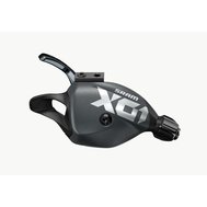 Řazení SRAM X01 Eagle 12sp. Lunar