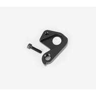 Orbea patka  X025