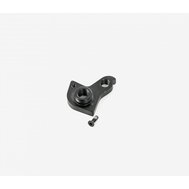 Patka Orbea X047