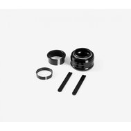 Servisní kit na tel. sedlovku Orbea E DP X090