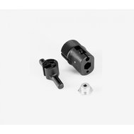 Servisní kit na tel. sedlovku Orbea X091