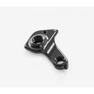 Patka Orbea X748