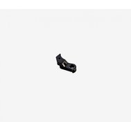 Patka Orbea X754