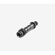 Main Pivot Orbea XC61 OIZ