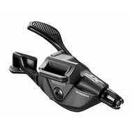 Řazení Shimano XT SL-M8100 12s.