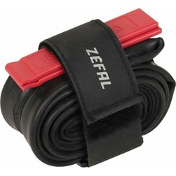 Brašna ZEFAL tube Strap