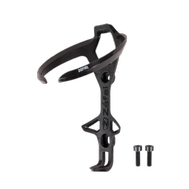 Košík Zefal Pulse L2 black Košík Zefal Pulse L2 black