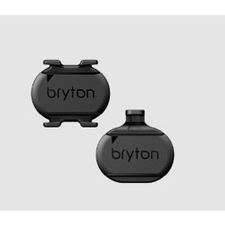 Bryton SMART DUAL sensor - snímač rychlosti a kadence