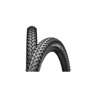 Plášť Continental Cross King Performance 26 x 2,2
