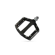 Pedály Exustar PB553 Black