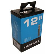 Duše Impac 12 AV
