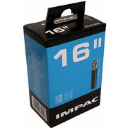 Duše Impac 16" AV