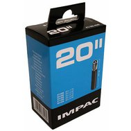 Duše Impac 20" AV