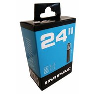 Duše Impac 24" AV