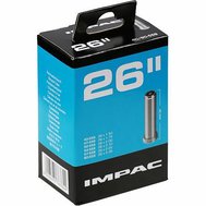 Duše Impac 26" AV