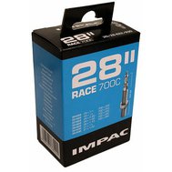 Duše Impac 28 FV 28-622
