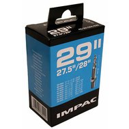 Duše Impac 29 FV