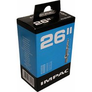 Duše Impac 26" FV