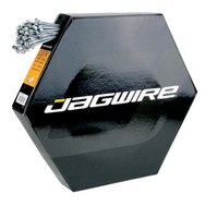 Lanko řadící Jagwire Slick 1,1 2300mm
