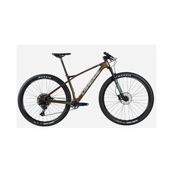 kolo MTB Lapierre ProRace CF 6.9 AE 2023