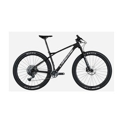 kolo MTB Lapierre ProRace CF 9.9 velikost M 2023