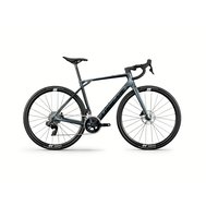 LAPIERRE Pulsium 6.0 AXS Gravity Grey 2025
