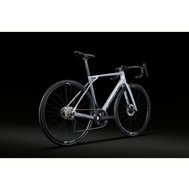 LAPIERRE Pulsium 7.0 Cloud Blue 2025