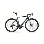 LAPIERRE Pulsium 7.0 Undergrowth Green 2025