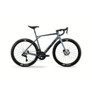 LAPIERRE Pulsium 8.0 Cumulonimbus Grey 2025 LAPIERRE Pulsium 8.0 Cumulonimbus Grey 2025