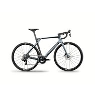 LAPIERRE Xelius DRS 6.0 AXS Gravity Grey 2025