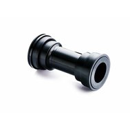 Ložiska středová First Press Fit BB86/92 H92S 41/24mm