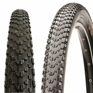 MTB plášť Maxxis Ikon 29x2,2 3C EXO TR