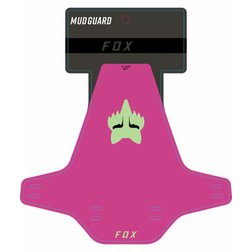 Blatník Fox Mud Guard  Berry Punch