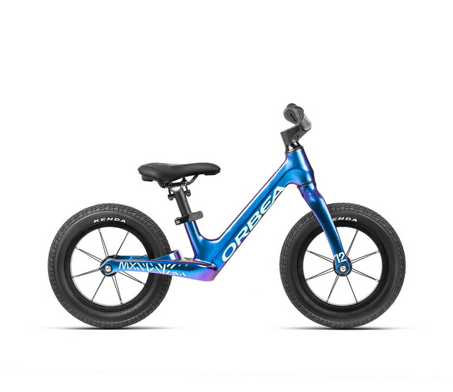 Orbea