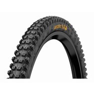 Plášť CONTINENTAL Argotal Trail Endurance - 27.5x2.4 2025