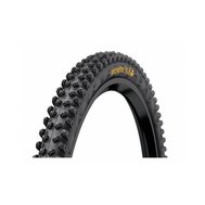 Continental Hydrotal DH Supersoft 29x2,4