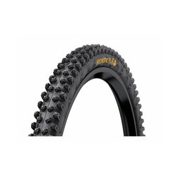 Continental Hydrotal DH Supersoft 29x2,4