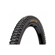 Plášť CONTINENTAL Kryptotal-R DH Soft 27,5x2,4
