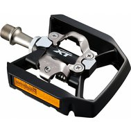 MTB pedály Shimano XT PD T8000 SPD MTB pedály Shimano XT PD T8000 SPD