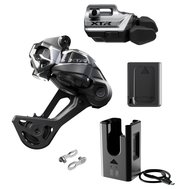 Shimano XTR M9250 I-spec EV Upgrade Kit