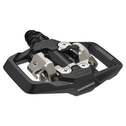 MTB pedály Shimano SPD PD-ME700