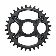 Převodník Shimano XT SM-CRM85 NW 32z.