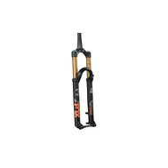 Vidlice Fox Performance 34/120mm